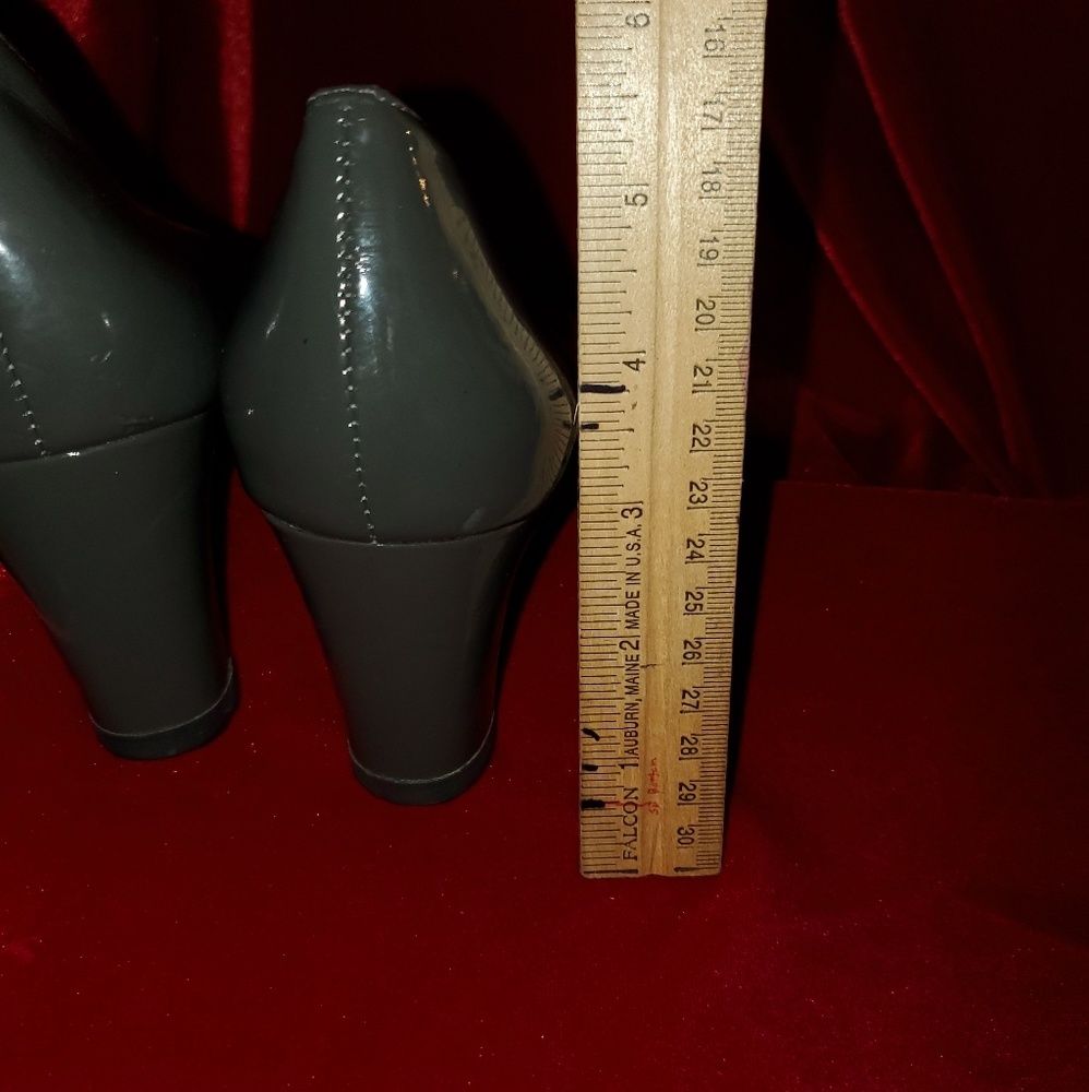 ❤Nine West❤ - Picture 3 of 5